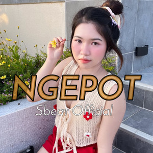 Sbeat - Ngepott