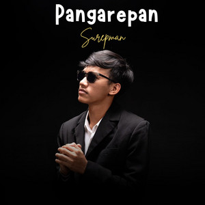 Surepman - Pangarepan (Akustik)