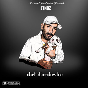 Etnoz - au revoir bb