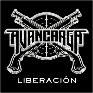 Liberación by Avancarga