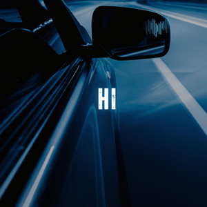 hi by ligixta rd