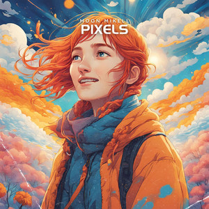 Pixels