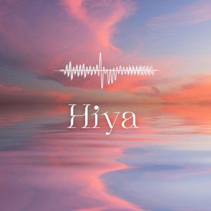 HIYA - Cover by Saafae, Roffo