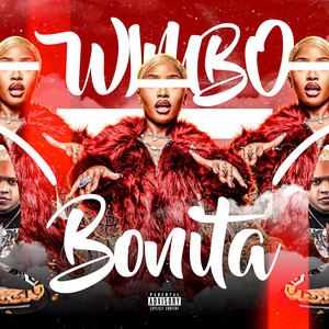Bonita by Yo Soy Wimbo