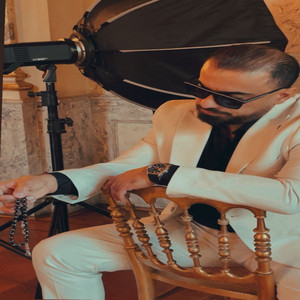 رشيد محمد - Desta bikşîn doktor