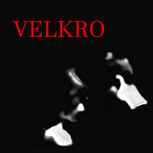 Half Price Planets by VELKRO
