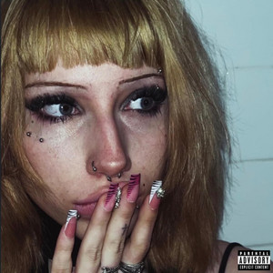 brat by nighthollow, YUNG $xMBER