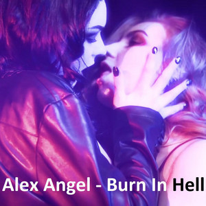 Burn in Hell (You're a Scammer)