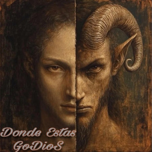 Donde Estas Ben Geezy by GoDioS ADACATEO.