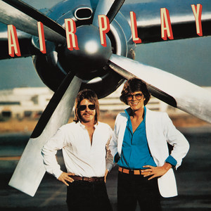 It Will Be Alright by Airplay