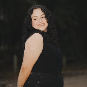 catch me by Mayra Lee