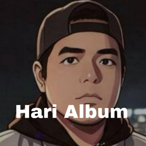 Hari by Hear it Music