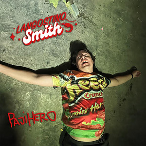 PajiHero