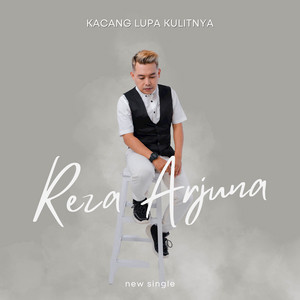Kacang Lupa Kulitnya - Official Speed Up by Reza Arjuna