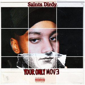 Saints Dirdy - Picture