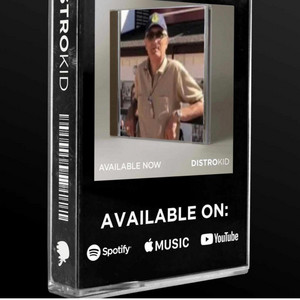 Ari Ser - Lyubvi cvetochek