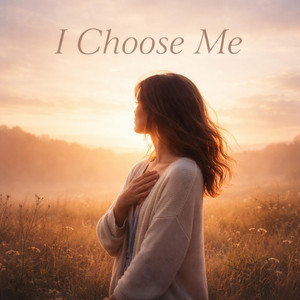 I Choose Me