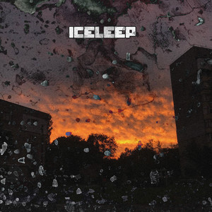 iceleep — Morning of the Outside World