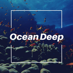 Ocean Deep album