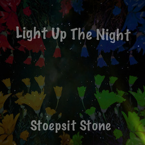 Light up the Night by Stoepsit Stone