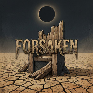 Forsaken by Lil Camber