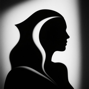 Sinead Sutton - Pheromone