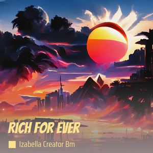 Izabella Creator BM - Food