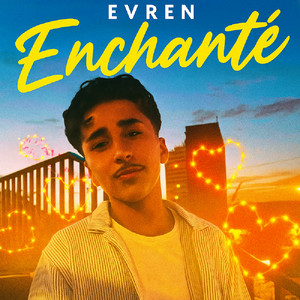Enchanté