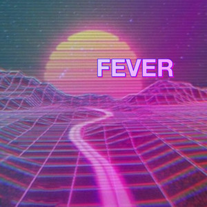 Fever