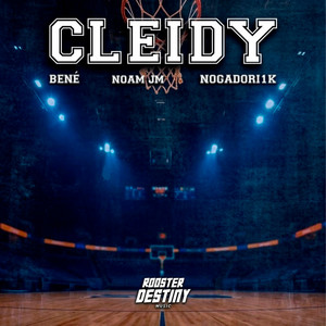 CLEYDI - Remix by BENÉ
