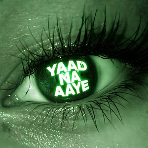 Yaad Na Aaye by Anny K