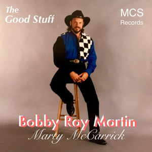 The Pack Is Back by Marty McCarrick