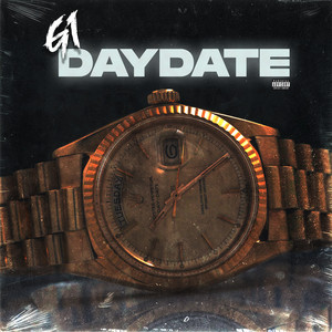 G1ocatore - Daydate