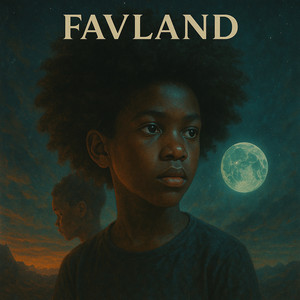 Da Covers