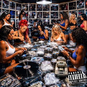 Square Root of a Kilo - Album by RJ Payne | Spotify