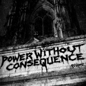 UNCERTAINTIES by SOULSNTCHR, RUINED SOCIETY