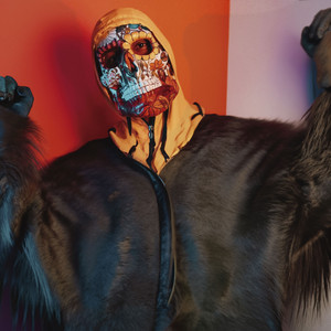 Dj Pegamento - A Esto Vienes