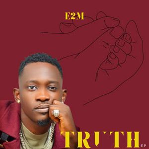 What you are by E2M