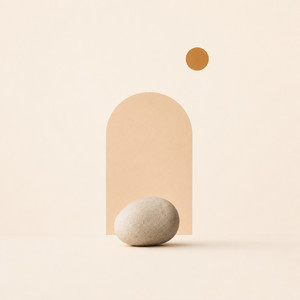 Buscando amor by Finnegan Childers