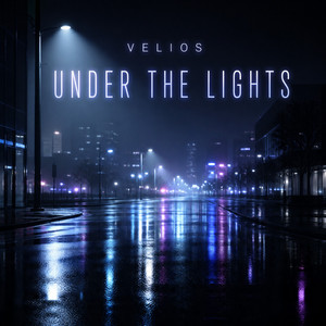 Under The Lights by Velios