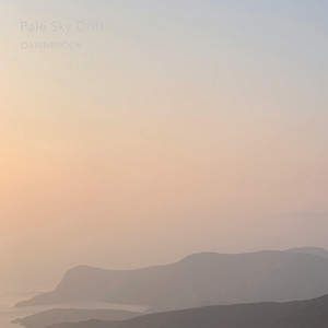 Pale Sky Drift by Dawnbrook