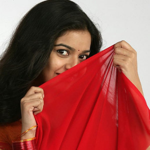 Naavakaar Maantraa