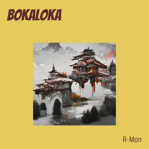 R-Mon - Bokaloka