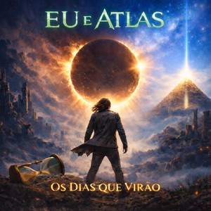 Eles lhe Cegam by André Tomé Favini