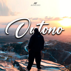 Portada de Outono