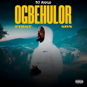 Djayogo - Money Rain (feat. StazzyODS)