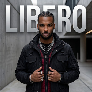 Rastro Urbano by LIBERO