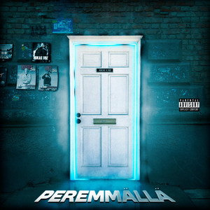 Peremmällä by Hukas, VBZ