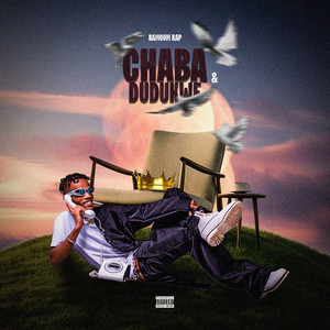 Bamoum Rap - Chaba & Dudukwe