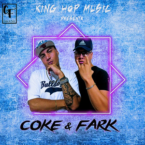 Mala Eres by Coke93, Fark